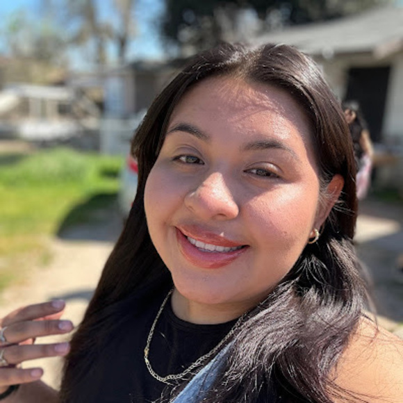 brendaramiirez0